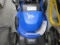 KOBALT LAWNMOWER