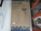 MANSFIELD TUB WALL SET