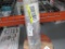 HOME DYNAMIX AREA RUG