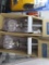 STYLE SELECTIONS CURTAIN RODS