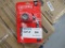 CRAFTSMAN LED RECHARGEABLE HEADLAMP