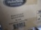 HARBOR BREEZE CEILING FAN W/ LIGHT