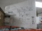 BROAN WHITE RANGE HOOD