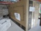 GIBRALTAR MAILBOX