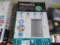HISENSE FREESTANDING MINI FRIDGE