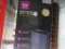 HISENSE DEHUMIDIFIER WOTH BUILT IN PUMP