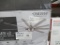 FANIMATION STUDIO COLLECTION CEILING FAN