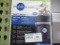 INSINKERATOR GARBAGE DISPOSAL