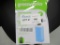GREENWORKS HIGH PRESSURE SOAP APPLICATOR