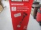 CRAFTSMAN 2 CYCLE 25CC WEED WACKER