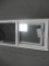 WINDOW W/ SCREEN
