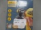 WAGNER HANDHELD CONTROL PAINTER