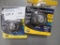 LUX-PRO 210-LUMEN LED HEADLAMPS