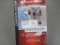 FLUIDMASTER UNIVERSAL FLUSH CONVERSION KIT
