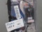 HARBOR BREEZE WALL MOUNT CEILING FAN REMOTE CONTROL