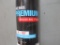 TRIMACO PREMIUM MASKING FILM
