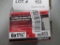 FAS-N-TITE FOINE THREAD DRYWALL SCREWS