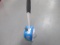 CLOROX TOILET BOWL BRUSH