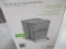 SIMPLY PUT TRASH CANS