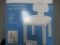 CAREX UNIVERSAL BATH SEAT WITH BACK