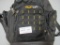AWP HP BACKPACK