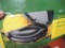 JOHN DEERE TRACTOR MULCH KIT