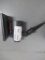 PORTFOLIO 60LM SOLAR SPOT LIGHTS