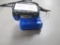 KOBALT 24-VOLT MAX 4 AMP-HOUR BATTERY