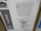 PROJECT SOURCE TOILET