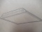 LITHONIA LIGHTING LED TROFFER