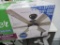 HUNTER KEMPTON PARK INDOOR CEILING FAN