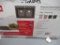 COMPOSITE GRANITE DOUBLE BOWL KITCHEN SINK