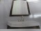 STYLE SECTIONS MORECOTT BATHROOM MIRROR