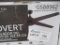 FANIMATION STUDIO COLLECTION CEILING FAN