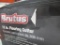 BRUTUS FLOOR CUTTER