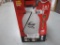 ROUNDUP 2 GALLON PLASTIC HANDHELD SPRAYER