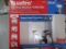 OATEY QUARTER TURN BALL VALVE MACHINE OUTLET BOX