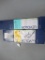 LEVOLOR WOOD BLINDS 2IN AND 2.5 IN