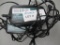 BATTERY TENDER 4-AMP BATTERY CHARGERS