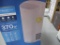 FILTERETE ELITE ROOM AIR PURIFIER