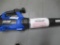 KOBALT 12 AMP LEAF BLOWER