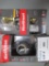KWIKSET LOCK SETS