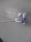 GRACO PRESSURE ROLLER KIT