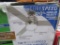 HUNTER NEUTRON INDOOR SMART CEILING FAN W/ LIGHT