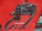 CRAFTSMAN CORDED WET/DRY VACUUM