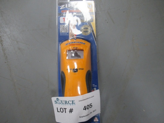 ASSORTED TOOLS