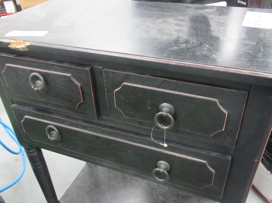 NIGHT STAND