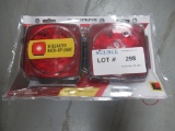 HOPKINS LED TRAILER LIGHT KIT