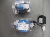 SMARTPOND ID BLACK POND TUBING