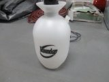 ROUNDUP PLASTIC HANDHELD SPRAYER